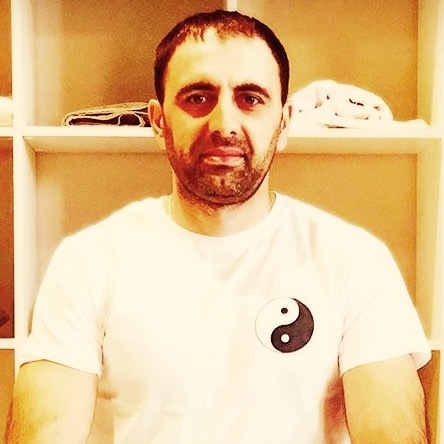 Emilian Onoico